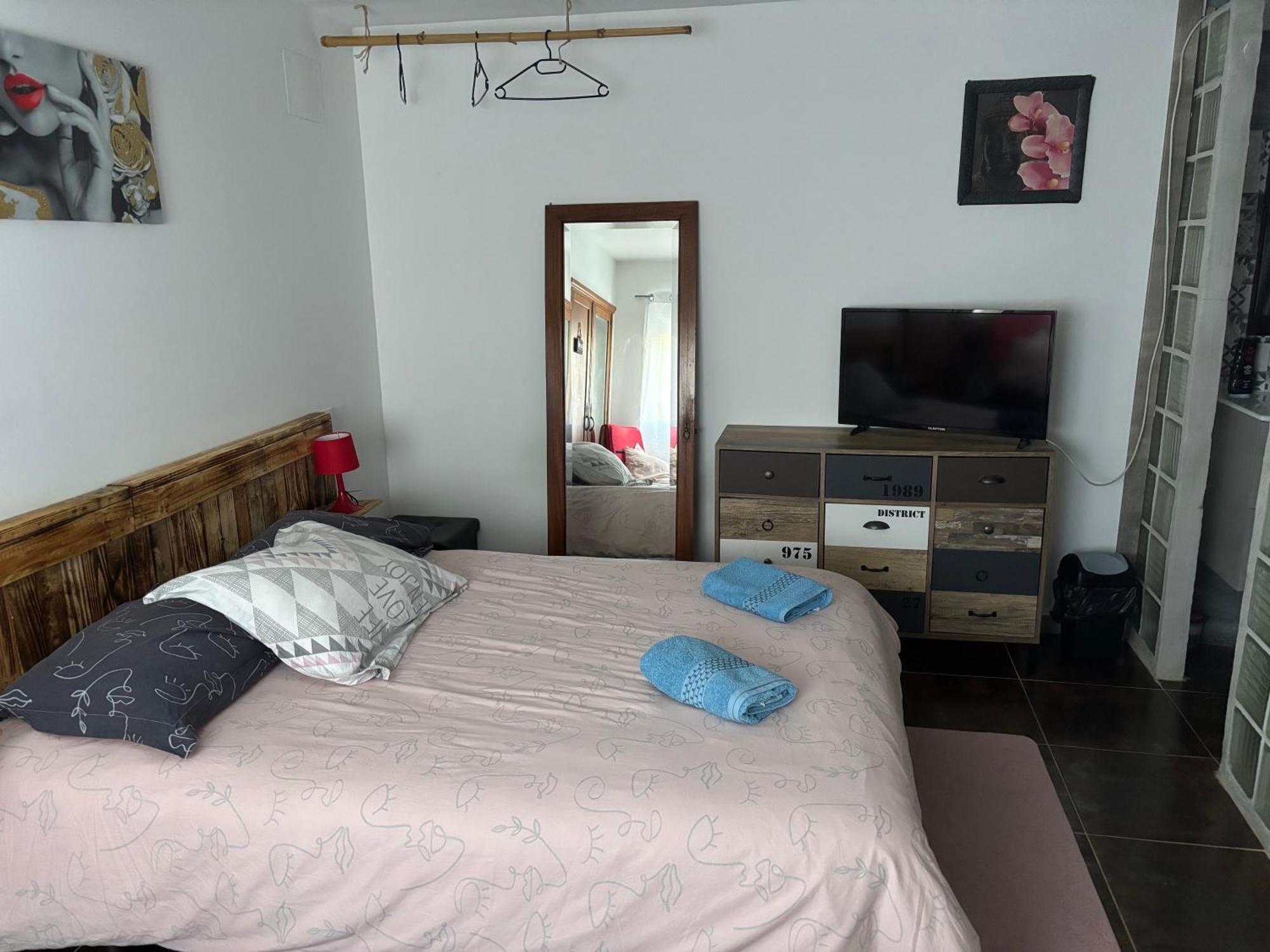 Proprietaire Prive Bed and Breakfast Carcassonne Exteriör bild